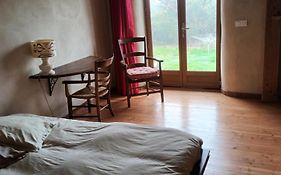 Lâche prise